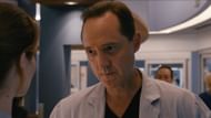 A detailed recap of Chicago Med season 11 episode 4 (Image via Hotstar)